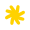 O blog do Centro Educacional Logos