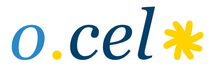O blog do Centro Educacional Logos